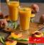 طرز تهیه رانی هلو خانگی ساده و خوشمزه با ماندگاری بالا