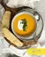 طرز تهیه پتاژ هویج و سیب زمینی ساده و خوشمزه با خامه و جعفری