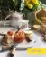 طرز تهیه مربای گلابی خرد شده ساده و خوشمزه و سالم در خانه