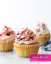 طرز تهیه کاپ کیک ساده وانیلی خانگی خوشمزه مرحله به مرحله