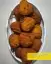 طرز تهیه ناگت سبزیجات خوشمزه ساده و رژیمی ویژه گیاهخواران