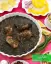 طرز تهیه قلیه مرغ جنوبی ساده، خوشمزه و مجلسی با تمبر هندی