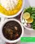 طرز تهیه قلیه تن ماهی جنوبی ساده و خوشمزه با رب و تمر هندی