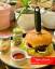 طرز تهیه همبرگر سویا خانگی بدون گوشت ساده و خوشمزه