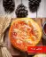 طرز تهیه ایشلی کوکه مغزدار خوشمزه و آسان تبریزی با خمیر مایه
