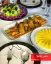 طرز تهیه ماهی تیلاپیا خوشمزه و مجلسی به صورت کبابی و سوخاری