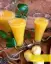 طرز تهیه رانی زردآلو خانگی خوشمزه و آسان با ماندگاری بالا