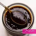 طرز تهیه سس تری یاکی ژاپنی ساده و خوشمزه برای گوشت و مرغ