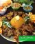 طرز تهیه جوجه کباب هندی تند، خوشمزه و پر ادویه مرحله به مرحله