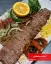 طرز تهیه کباب سلطانی رستورانی و مجلسی با گوشت و مرغ