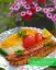 طرز تهیه کباب تابه ای دو رنگ خوشمزه و مجلسی با گوشت و مرغ