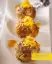 طرز تهیه کوفته یزدی ساده و خوشمزه با آرد نخود و گوشت و برنج