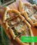 طرز تهیه پیده اسفناج و پنیر خانگی خوشمزه و آسان به روش ترکی