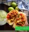 طرز تهیه ساندویچ مرغ چرخ کرده ساده و خوشمزه با پنیر و سس