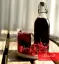 طرز تهیه آب زرشک خانگی و پرخاصیت با زرشک خشک و تازه