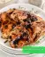 طرز تهیه مرغ با سرکه بالزامیک و قارچ ساده، خوشمزه و مجلسی