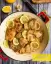 طرز تهیه مرغ لیمویی خوشمزه و آبدار و آسان مرحله به مرحله