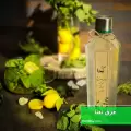 طرز تهیه عرق نعنا خانگی ساده با قابلمه به روش سنتی
