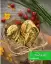 طرز تهیه نان پیازچه ساده و خوشمزه با خمیرمایه فوری و پنیر پیتزا