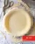 طرز تهیه خمیر پای با کره برای انواع شیرینی و غذا مرحله به مرحله