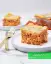 طرز تهیه لازانیا بوقلمون خوشمزه و سالم با قارچ و سس بشامل