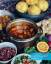 طرز تهیه آبگوشت کرمانی یا متنجنه یا امام حسینی خوشمزه و سنتی