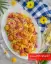 طرز تهیه آلبالو پلو با قلقلی مرغ خوشمزه و مجلسی و زعفرانی