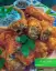 طرز تهیه آوجی بورک ترکی ساده و خوشمزه با بلغور گندم و گوشت