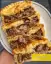 طرز تهیه بیف پای خوشمزه و لذیذ با گوشت گوساله و سیب زمینی