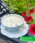طرز تهیه چوربا پیش غذای ساده و خوشمزه ترکی با ماست
