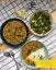 طرز تهیه خورش انبه با مرغ خوشمزه، ساده و تند با ادویه فراوان