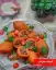 طرز تهیه کوفته مغزدار ترکیه ای خوشمزه و مجلسی با بلغور و گردو