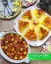 طرز تهیه کتلت مرغ ترش با سماق ساده، خوشمزه و مجلسی