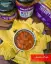 طرز تهیه خوراک مکزیکی تند و خوشمزه با گوشت و سیب زمینی