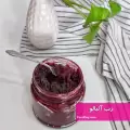 طرز تهیه رب آلبالو خانگی ترش، ساده و خوشمزه مرحله به مرحله