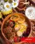 طرز تهیه اورفا کباب خوشمزه و آسان ترکیه ای مرحله به مرحله