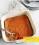 طرز تهیه سوفله هویج ساده و خوشمزه با پنیر مرحله به مرحله