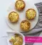 طرز تهیه تارت مرغ و قارچ لذیذ و مجلسی و آسان مرحله به مرحله