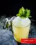 طرز تهیه شربت زنجبیل و لیمو خانگی ساده و خوشمزه و پر خاصیت