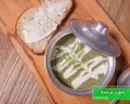 طرز تهیه سوپ ترخینه ساده، سنتی و خوشمزه برای سرماخوردگی