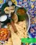 طرز تهیه آبگوشت به ساده و خوشمزه و مقوی با گوشت گوسفندی