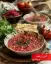 طرز تهیه آش زرشک تازه خراسانی خوشمزه و سنتی مرحله به مرحله