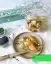 طرز تهیه نان شوید و پنیر خانگی و رژیمی ترکیه با خمیر مایه