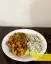 طرز تهیه دوپیازه گوشت تکه ای خوشمزه و مجلسی با سیب زمینی