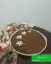 طرز تهیه حلوا ساگو بوشهری ساده و زعفرانی با شیر خشک قنادی