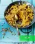 طرز تهیه هل پلو ساده و خوش عطر و طعم مرحله به مرحله