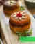 طرز تهیه ته چین اسفناج با گوشت چرخ کرده خوش طعم و آسان