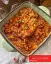 طرز تهیه خورش سیب درختی با مرغ و هویج ساده و لذیذ