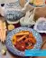 طرز تهیه کدو حلوایی کاراملی سرخ شده مجلسی و لذیذ با دارچین