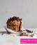 طرز تهیه کاپ کیک شکلاتی مغزدار با مغز شکلات تخته ای با فر و بدون فر